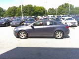 Used 2014 Chevrolet Cruze LT image 3