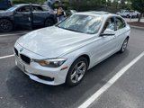 Used 2015 BMW 328i xDrive Sedan image 3
