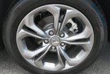 Used 2024 Honda Accord EX image 3