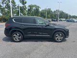 Used 2023 Hyundai Santa Fe SEL image 4