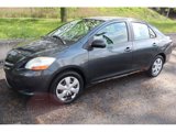 Used 2007 Toyota Yaris Sedan image 2