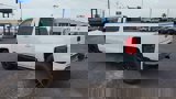 Used 2018 Chevrolet Silverado 1500 LT w/ Texas Edition image 6