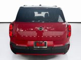 New 2025 MINI Cooper Countryman S w/ Comfort Package Max image 6