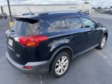Used 2013 Toyota RAV4 Limited image 2