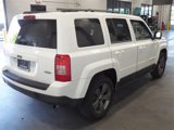 Used 2014 Jeep Patriot High Altitude image 4