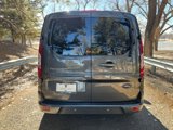 Used 2020 Ford Transit Connect XLT image 5