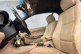 Used 2004 BMW 330Ci Convertible image 5