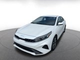 Used 2023 Kia Forte LXS w/ LXS Technology Package image 5