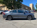 Used 2024 Volkswagen Jetta S image 2