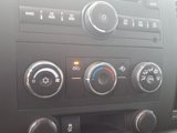 Used 2012 Chevrolet Silverado 1500 W/T w/ LS Package image 5