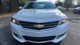 Used 2017 Chevrolet Impala LT image 3