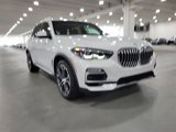 Used 2020 BMW X5 sDrive40i w/ Convenience Package image 6