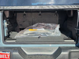 New 2025 Jeep Wrangler Sport image 4
