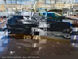 Used 2014 BMW 550i Sedan image 2