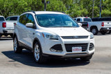 Used 2014 Ford Escape SE w/ Equipment Group 201A image 2