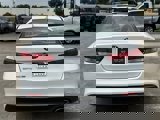 Used 2017 Kia Optima LX image 4