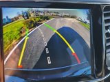 Used 2020 Jeep Grand Cherokee Limited image 4