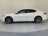 Used 2019 Acura TLX V6 w/ Technology Package image 4