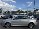 Used 2010 Volvo S40 T5 R-Design image 5