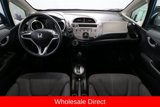 Used 2013 Honda Fit image 4