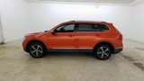 Used 2019 Volkswagen Tiguan SEL image 5