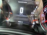 Used 2021 Dodge Challenger SXT w/ Blacktop Package image 6