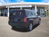 Used 2012 Jeep Patriot Latitude w/ Sun/Sound Group image 3