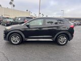Used 2017 Hyundai Tucson SE image 3