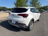 Used 2023 Buick Encore GX Essence w/ Experience Buick Package image 3
