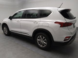 Used 2019 Hyundai Santa Fe SE image 3