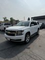 Used 2017 Chevrolet Tahoe LT image 2