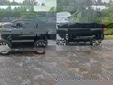 Used 2021 Chevrolet Silverado 1500 RST image 2