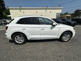 Used 2020 Audi Q5 2.0T Premium image 2