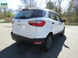 Used 2018 Ford EcoSport S image 6