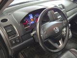 Used 2010 Honda CR-V EX-L image 5