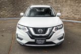 Used 2019 Nissan Rogue S image 2