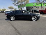 Used 2014 Volkswagen Passat 1.8T SE image 2