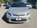 Used 2013 Scion tC image 3