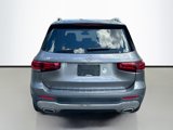 Used 2021 Mercedes-Benz GLB 250 4MATIC image 5