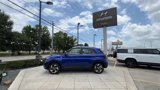 Certified 2023 Hyundai Venue Limited image 3