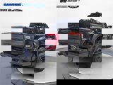 Certified 2023 Ford F150 Raptor image 5