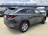 Used 2024 Hyundai Tucson SEL image 5