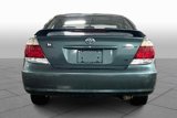 Used 2005 Toyota Camry SE image 4