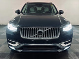 Used 2022 Volvo XC90 T6 Inscription w/ Advanced Package image 3