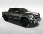 Used 2016 Toyota Tundra SR5 image 3
