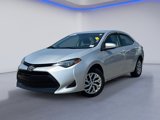 Used 2019 Toyota Corolla LE image 2