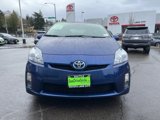 Used 2010 Toyota Prius Five image 2