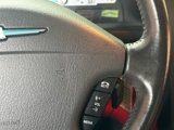 Used 2002 Ford Thunderbird image 5