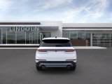New 2024 Lincoln Corsair Reserve w/ Equipment Group 202A image 5