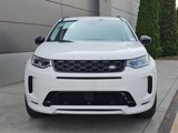 Used 2025 Land Rover Discovery Sport S image 3
